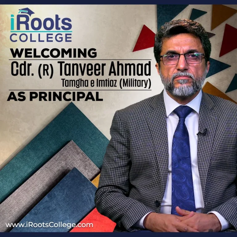 491831370_122127860732667370_6276112365301719958_n