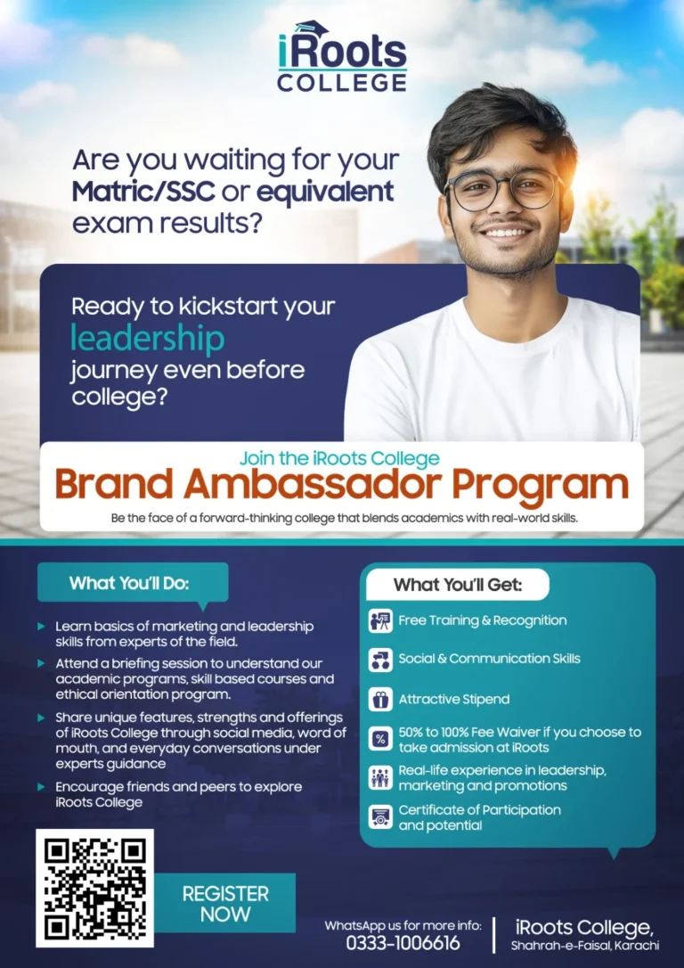 495335698_122130236822667370_4831977419216001902_n