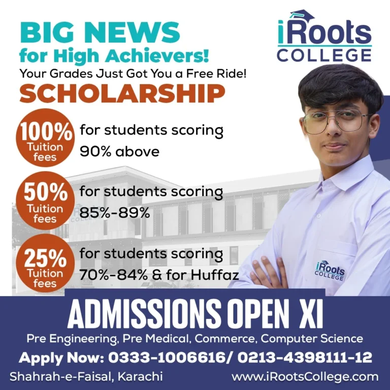 496769759_122130646550667370_2649839349289634871_n