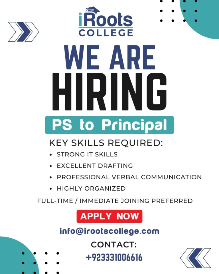 498167115_122131430810667370_4139844134005255538_n