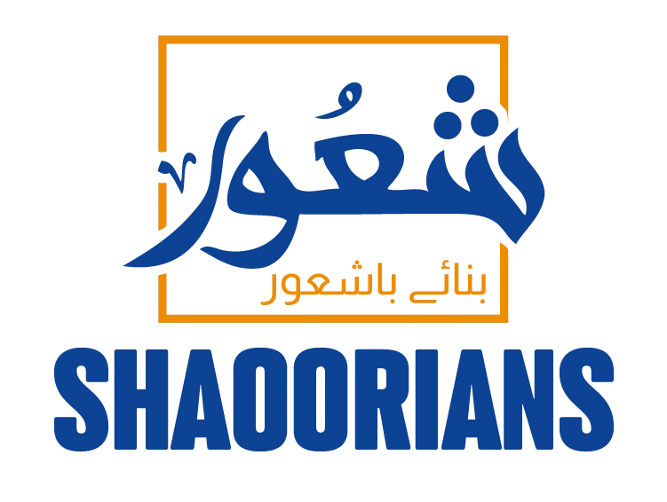 Shaoorians1