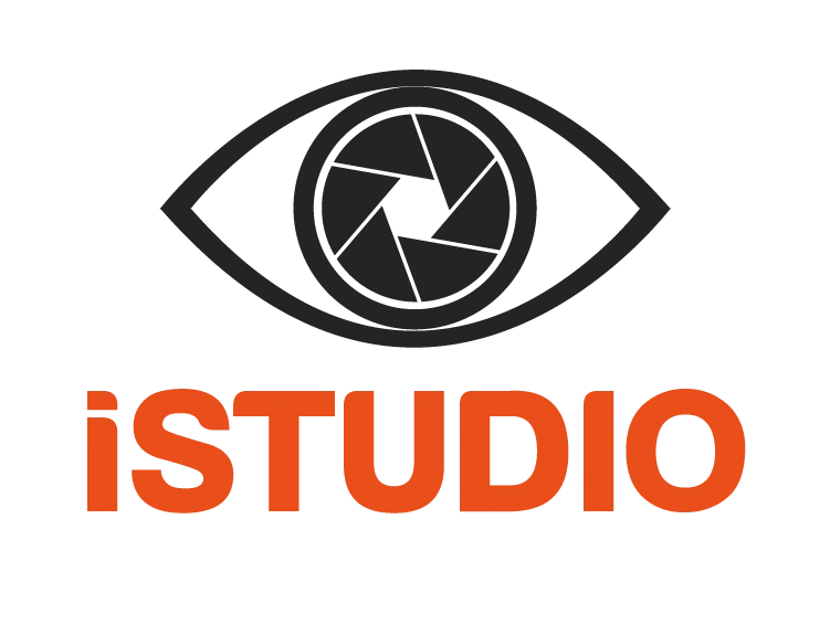 iSTUDIO