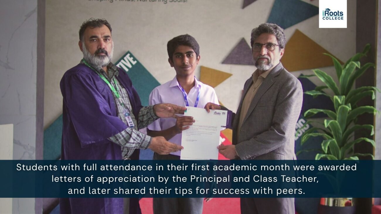 540099642_122143752320667370_3463100700712858081_n