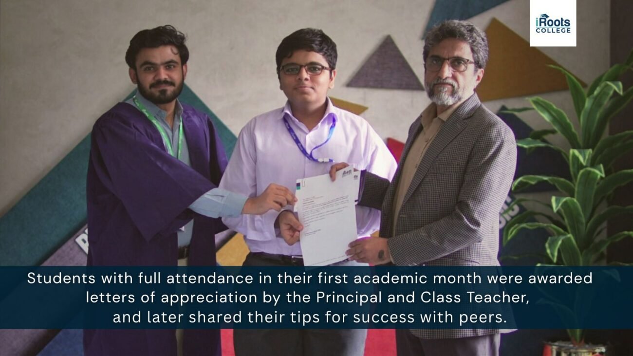 540535674_122143752314667370_9067973756594278091_n