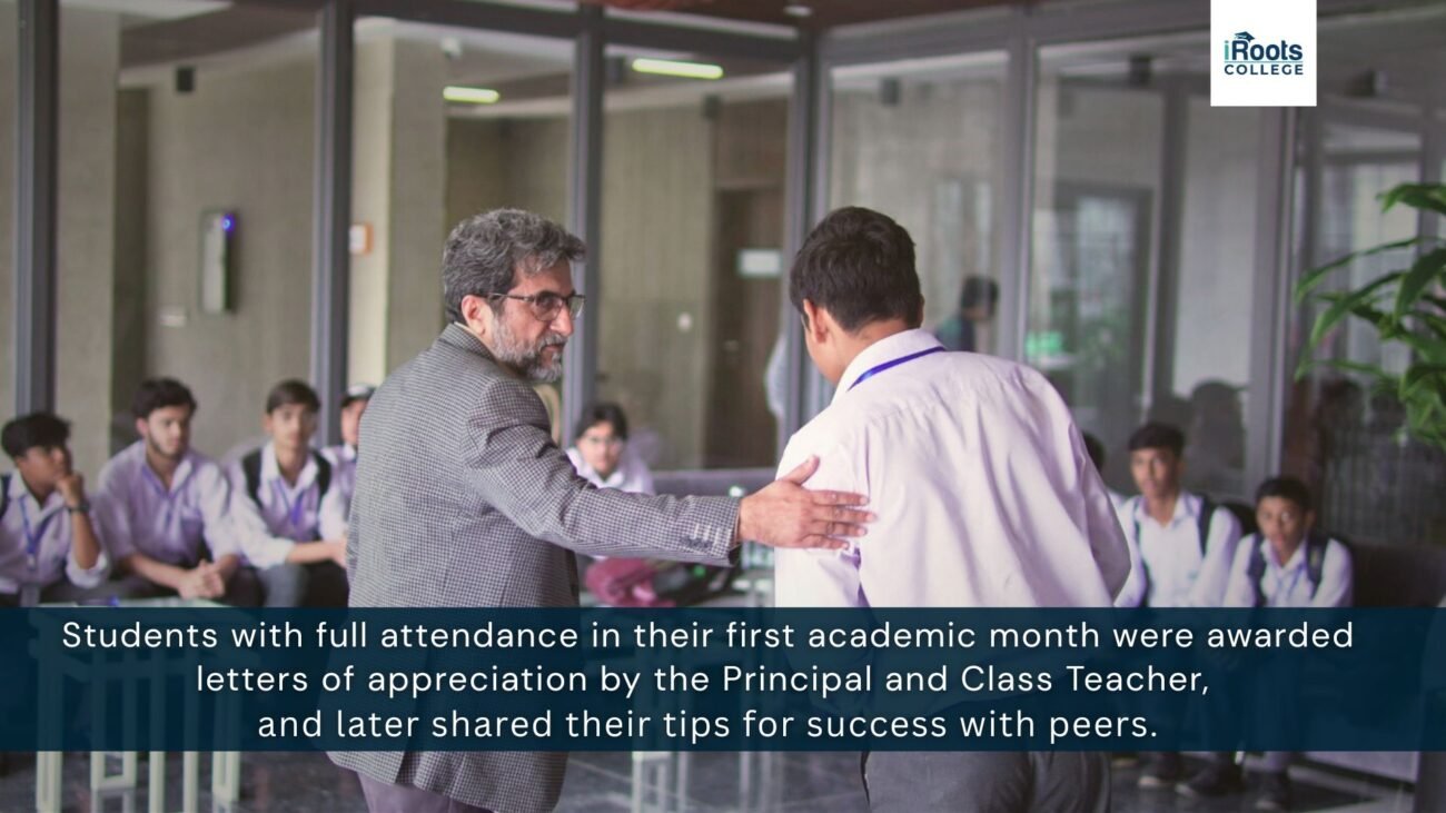 540956682_122143752296667370_753508065450848397_n