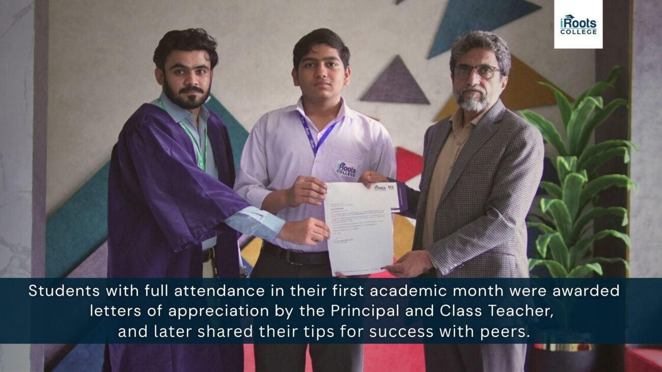 541151636_122143752308667370_4859036735538514958_n