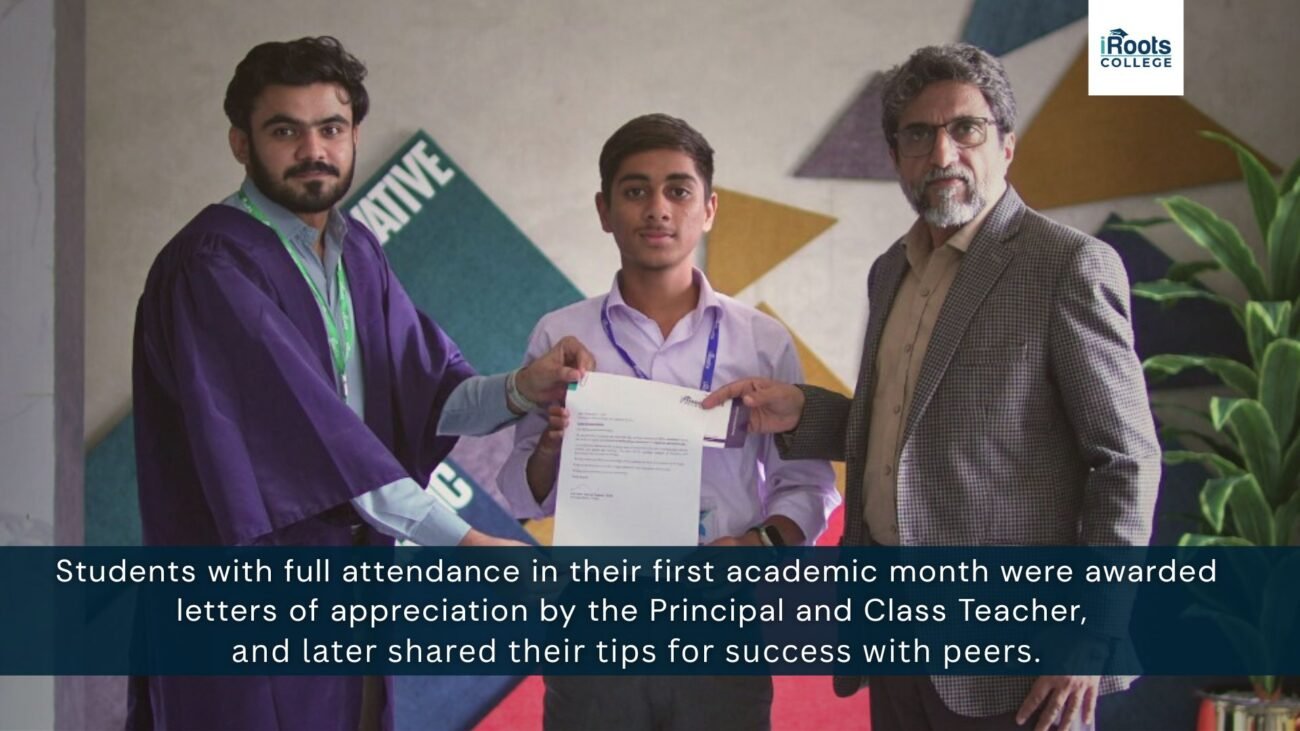 541277534_122143752302667370_4923665158066595146_n