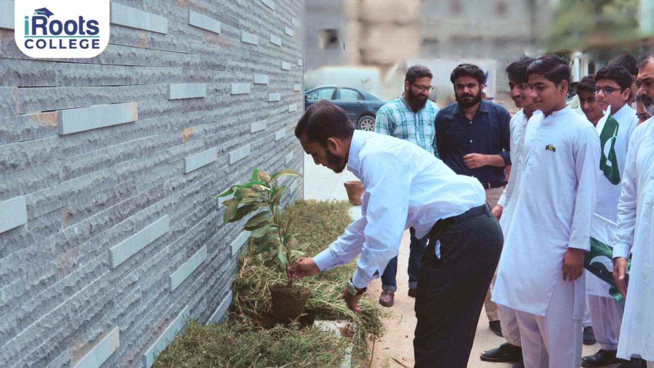 530771454_122141851988667370_2228898061198073167_n