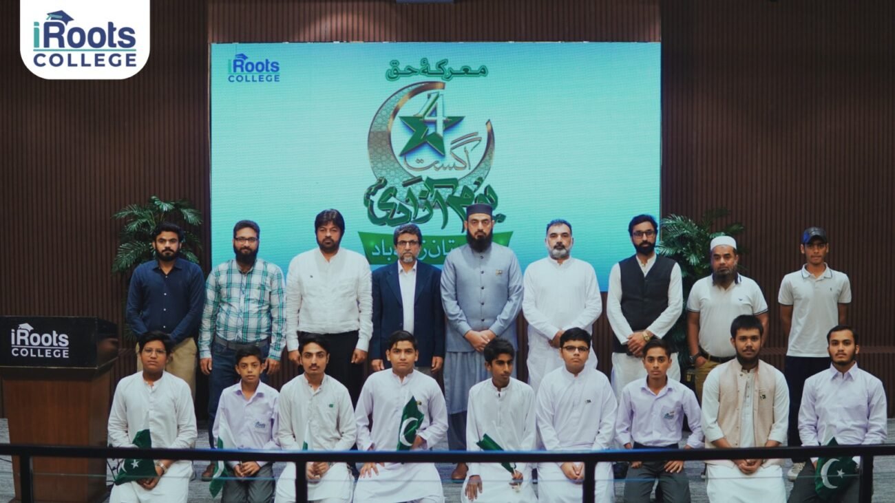 531392928_122141852078667370_5072977185546433670_n