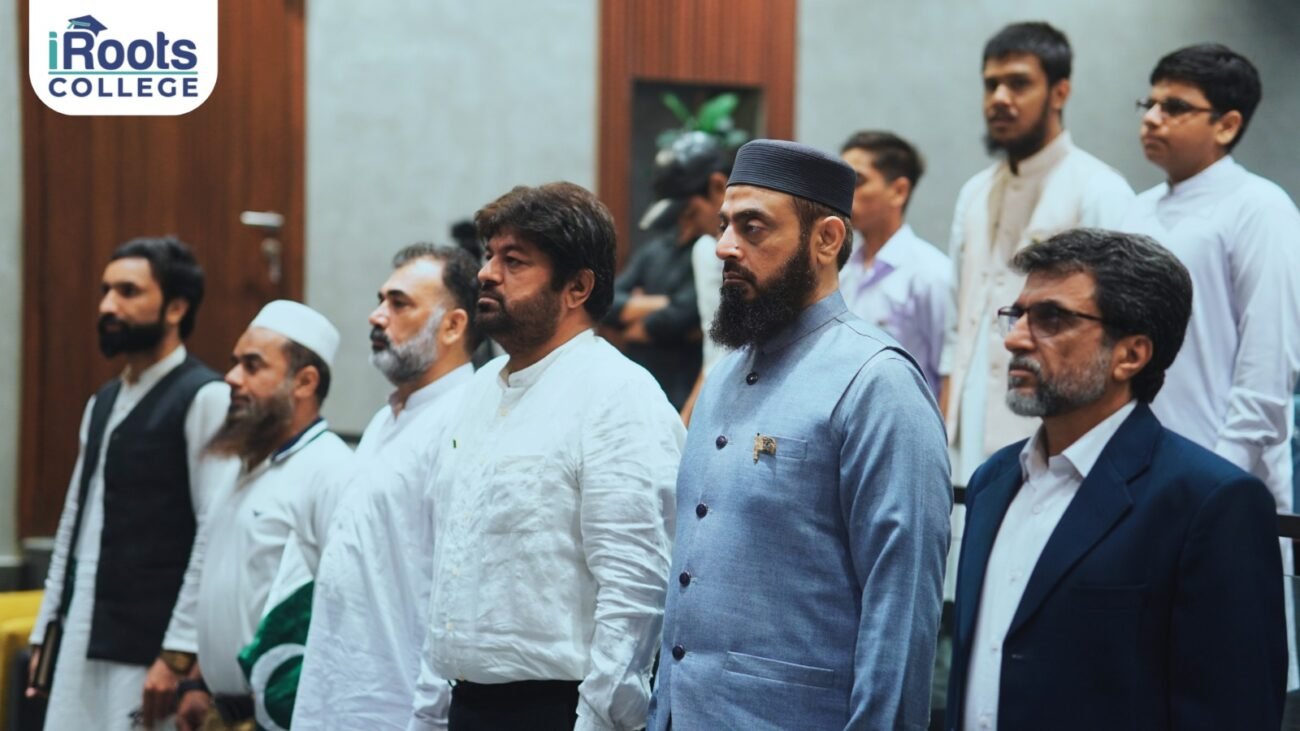 531655644_122141852000667370_5855517495522738846_n