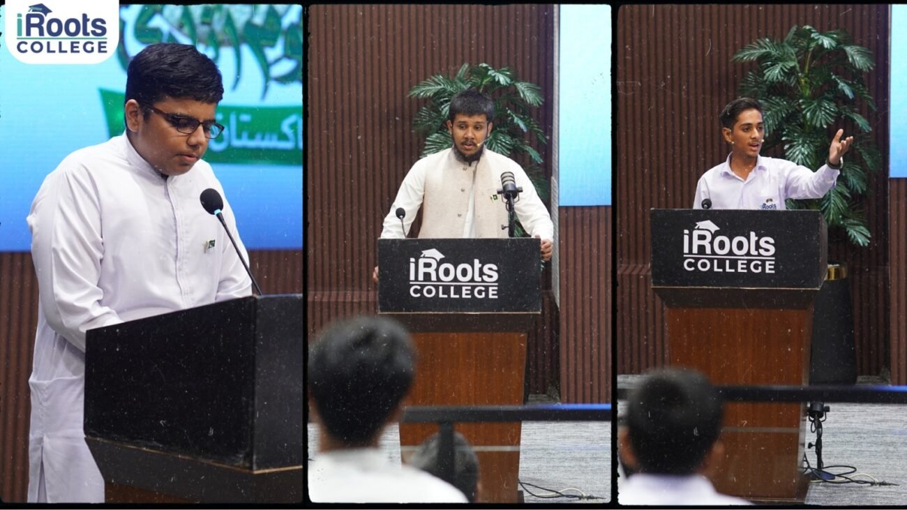 531998590_122141852186667370_647890260009082803_n