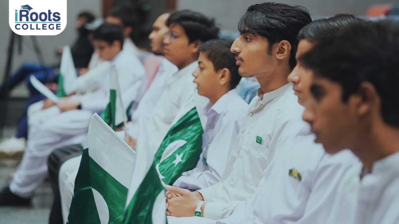 532441062_122141851994667370_1729256827678503292_n