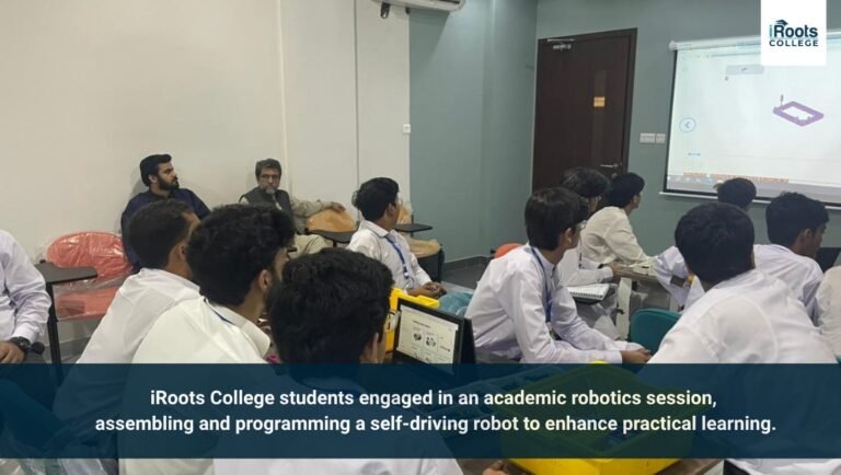 556471259_122146384928667370_5913379240982136591_n