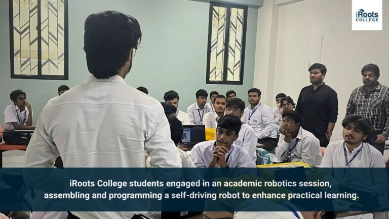 556665343_122146384844667370_2196213354873037320_n