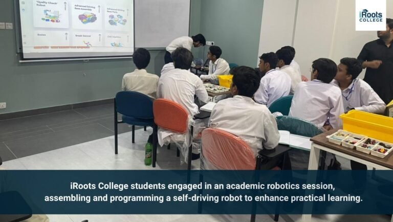 556781127_122146384814667370_7572151535828858471_n