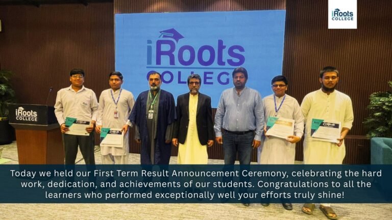 557796105_122147481032667370_4202597609921262447_n