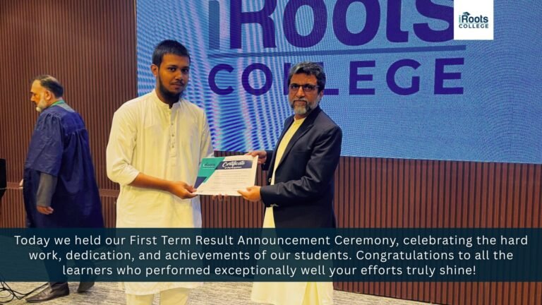 558603441_122147481098667370_3215541524848810925_n