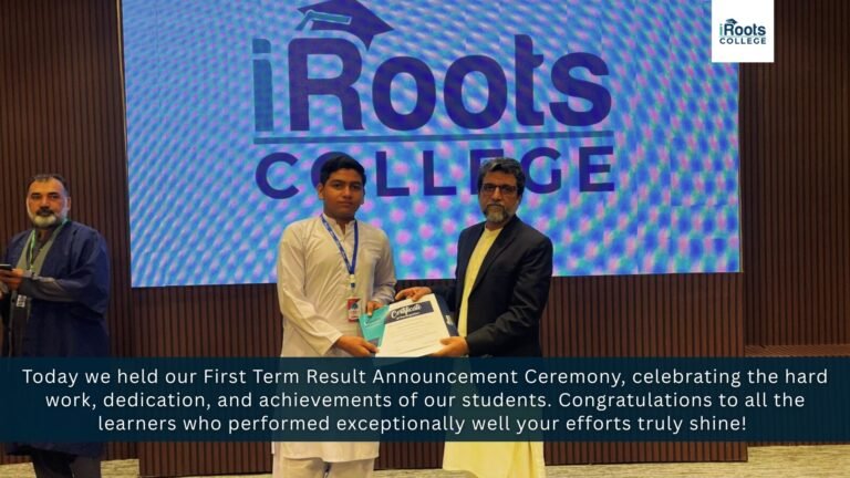 559134489_122147481008667370_4826470185802783779_n