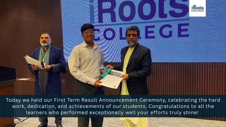 563616607_122147481104667370_2088716131336502303_n