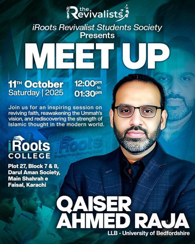 558293379_122147109146667370_2374678069813304848_n