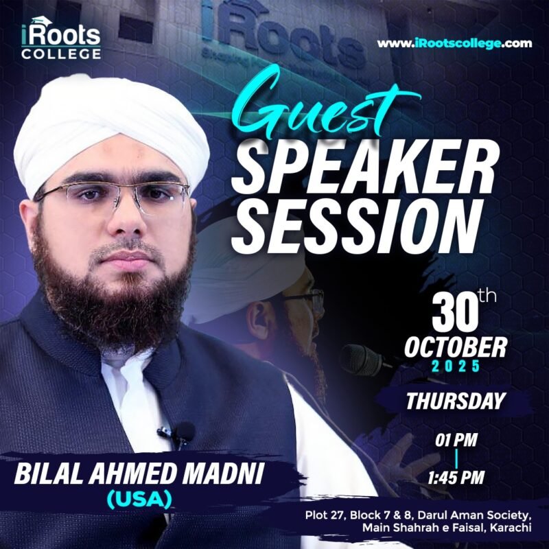 571259401_122149045118667370_5692646840387869325_n