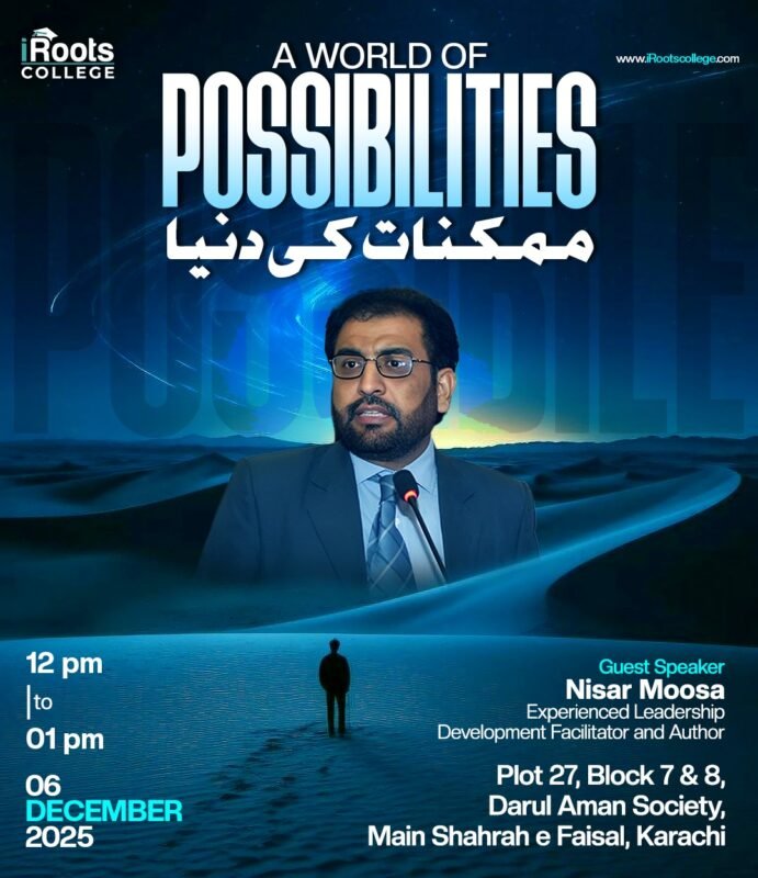 590812734_122152248986667370_5093605052255448467_n