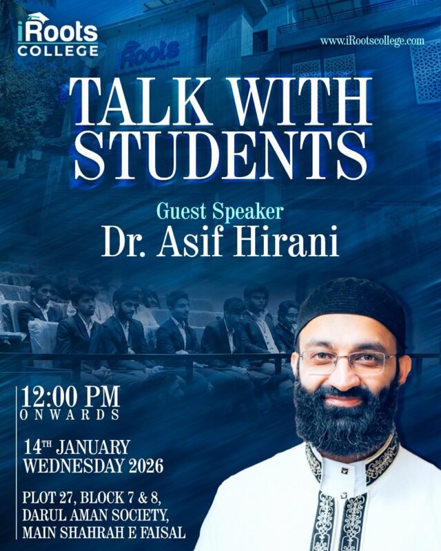 611714193_122155093538667370_7192083502435787102_n