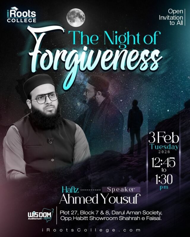 624659264_122157380246667370_4023595149217707302_n