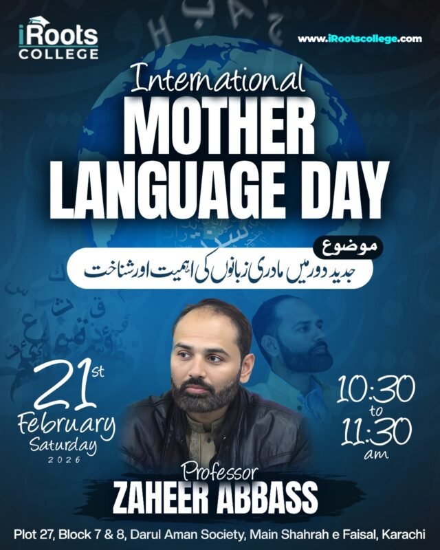 639684909_122158690094667370_7676405634055993274_n