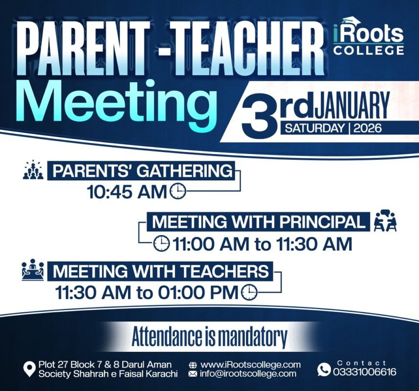 609027923_122154773342667370_8873073124763910373_n