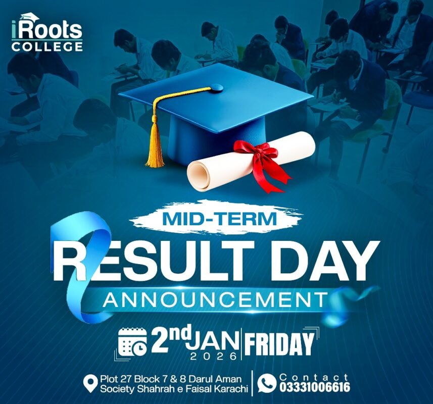 609030625_122154710528667370_3202516831645979587_n (1)