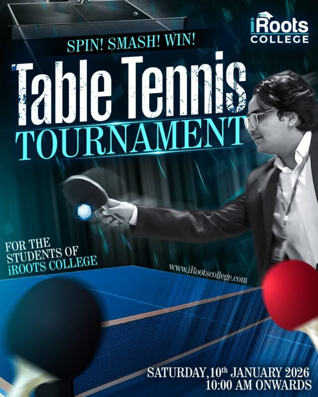 612809075_122155177346667370_2062807896561488481_n