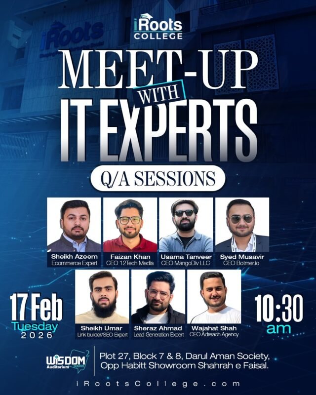 635493787_122158486778667370_6359388684499108628_n