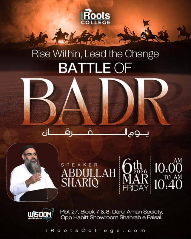 648221343_122159838566667370_1325553878970854016_n