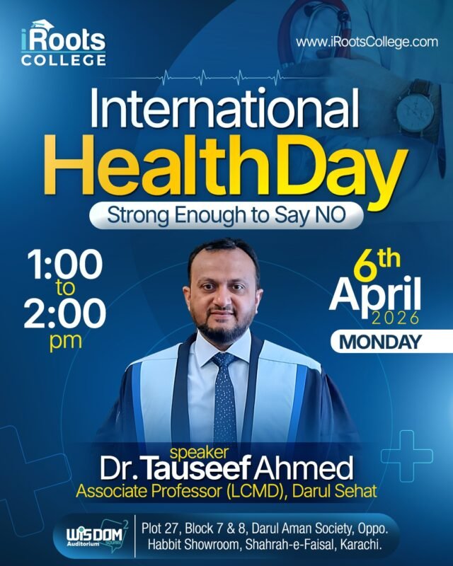 WhatsApp Image 2026-04-03 at 5.35.46 PM