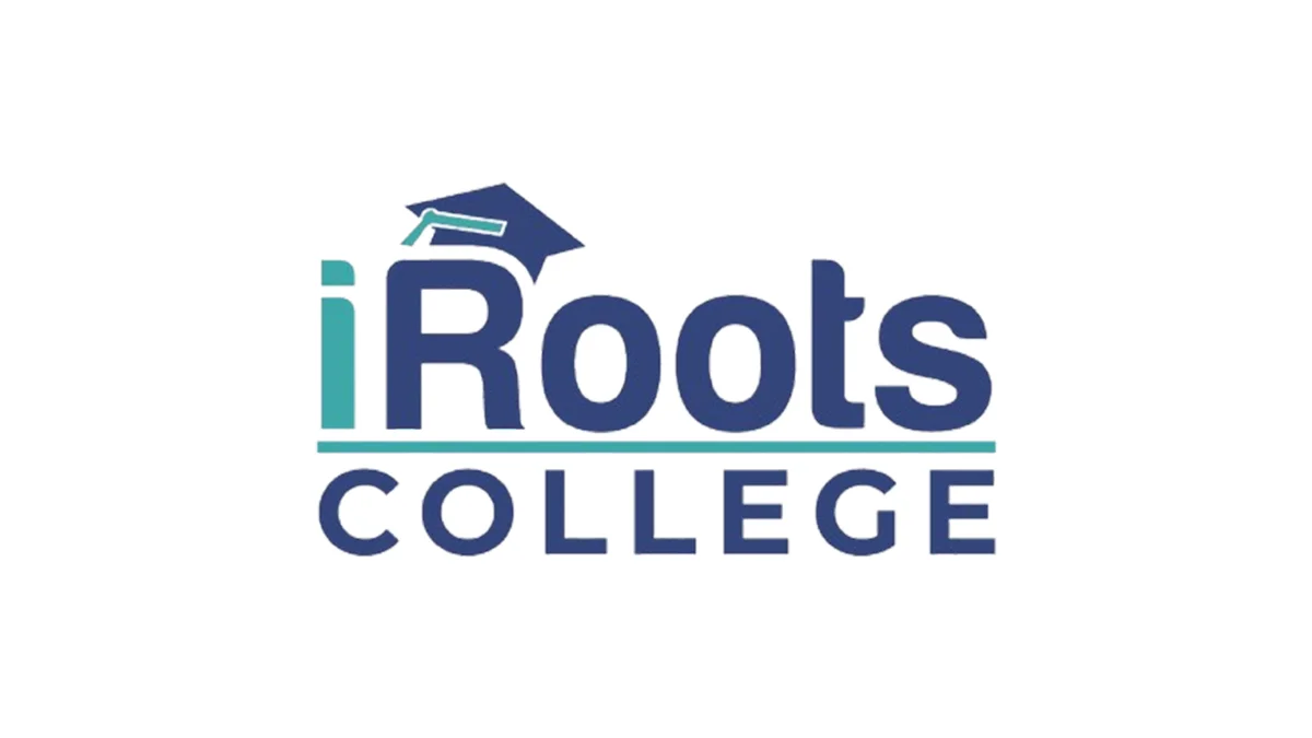 I'm Roots Faculty Job Application - iRoots College