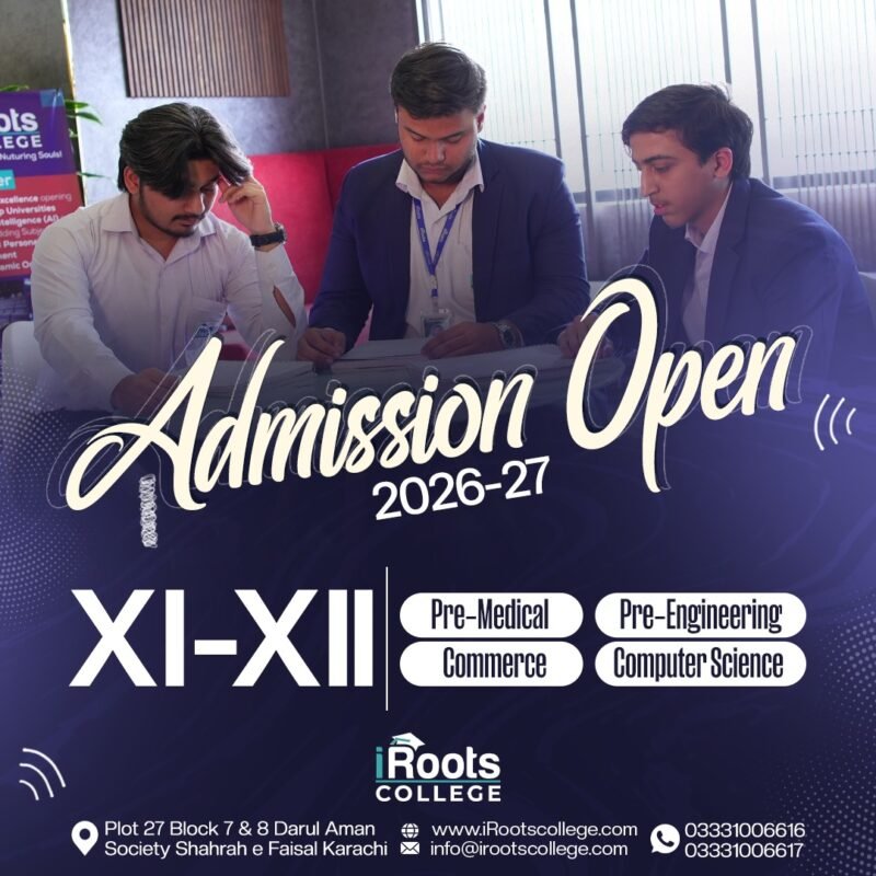Apply now 