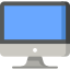 001-desktop 001-desktop