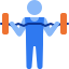 004-weightlifting 004-weightlifting
