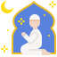 005-pray 005-pray