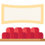 006-theater 006-theater