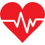 011-heart-rate 011-heart-rate