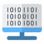 014-binary-code 014-binary-code
