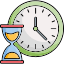 time time